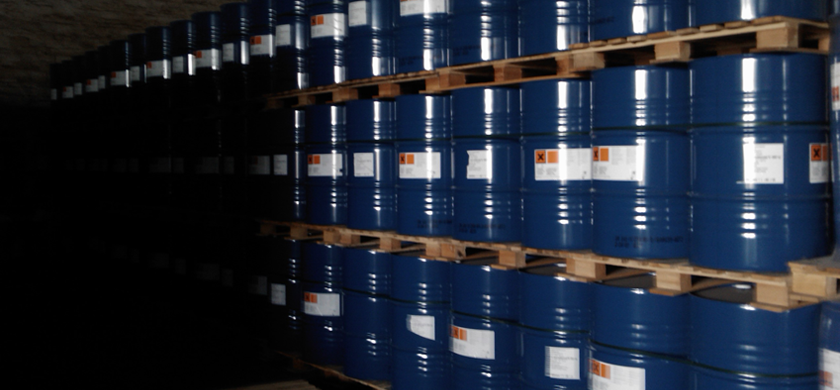 什么是四甲基氫氧化銨