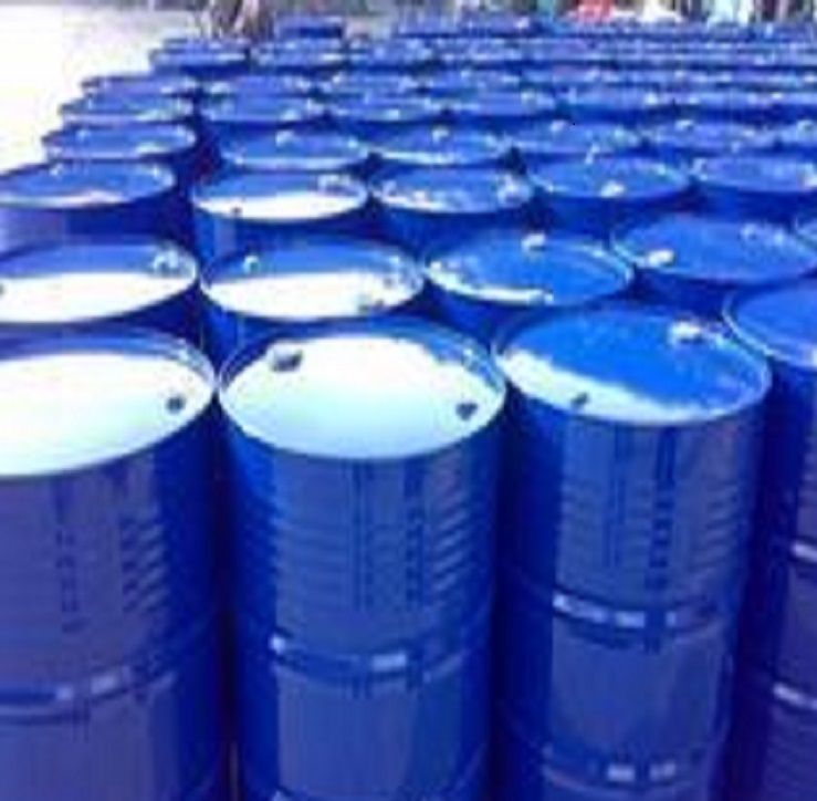 你所需要的PEG(聚乙二醇),我們都有! 你所需要的PEG(聚乙二醇),我們都有!